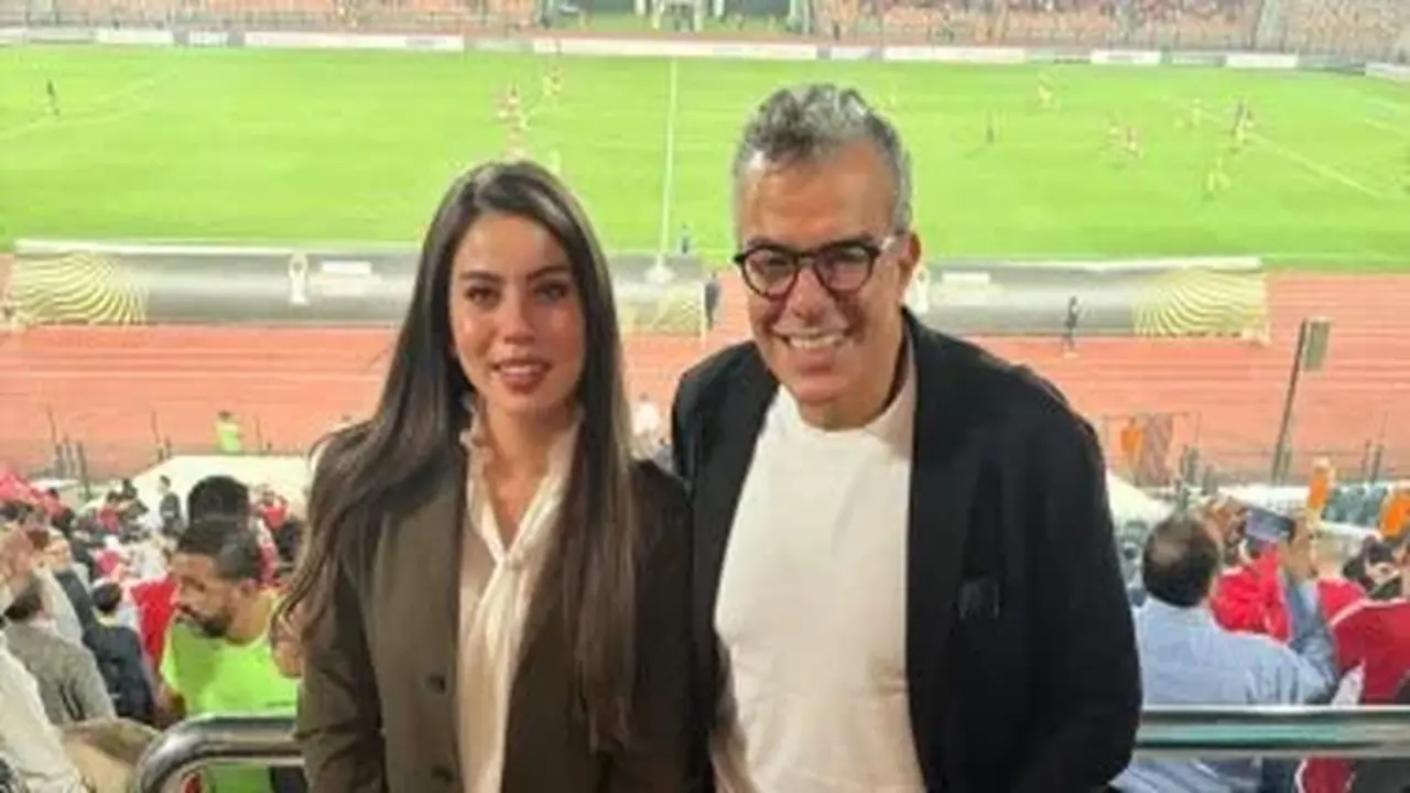 التعاون بين الأهلي ولايبزيج: وفد النادي المصري يبدأ مفاوضات شاملة في ألمانيا